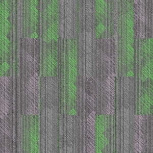 现代办公地毯-ID:5800284