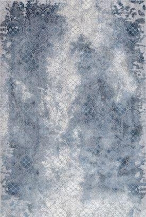 中式地毯-ID:5800286