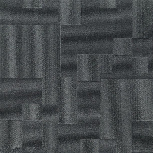 现代办公地毯-ID:5800289