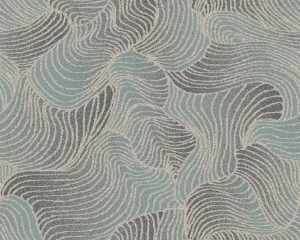 中式地毯-ID:5800291