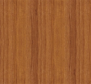 ModernWood Texture