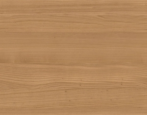 ModernWood Texture