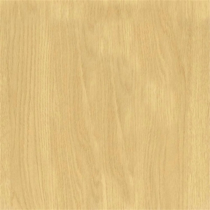 ModernWood Texture