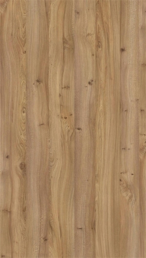 ModernWood Texture