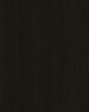 ModernWood Texture