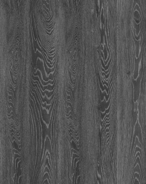 ModernWood Texture