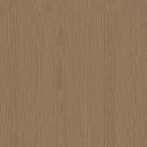 ModernWood Texture