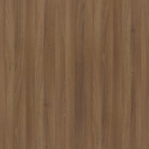 ModernWood Texture