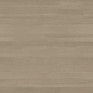 木纹木饰面-ID:306843048