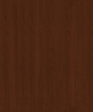 ModernWood Texture