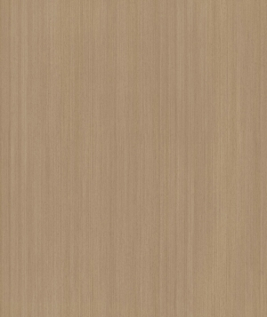 ModernWood Texture