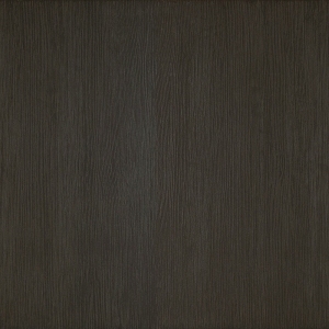 ModernWood Texture