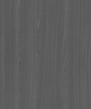 ModernWood Texture