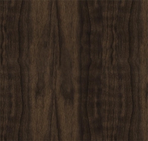 ModernWood Texture