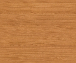 ModernWood Texture