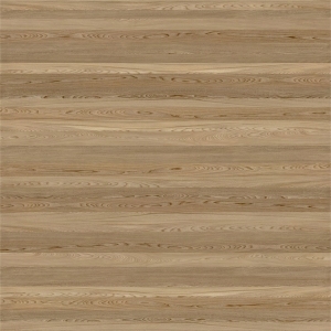 ModernWood Texture