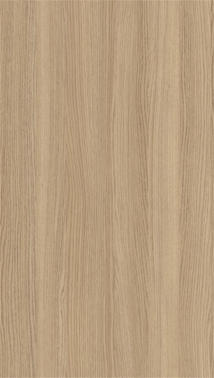 ModernWood Texture