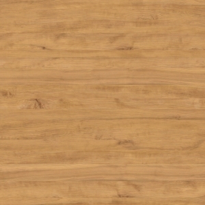 ModernWood Texture