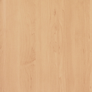 ModernWood Texture