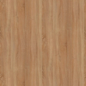 ModernWood Texture