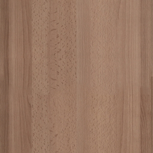 ModernWood Texture