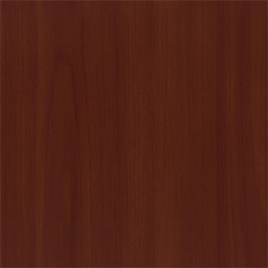 ModernWood Texture