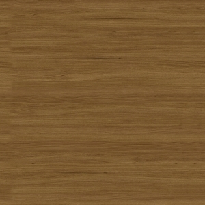 ModernWood Texture