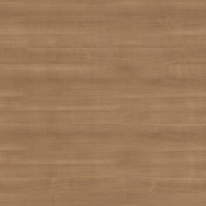 ModernWood Texture