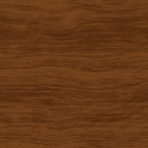 ModernWood Texture