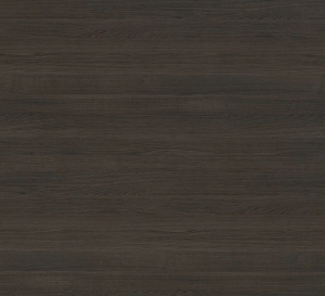 ModernWood Texture