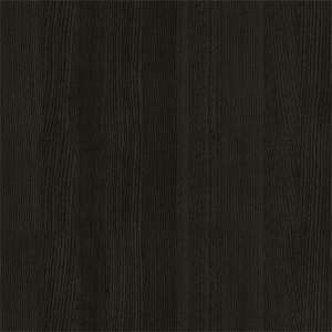 ModernWood Texture