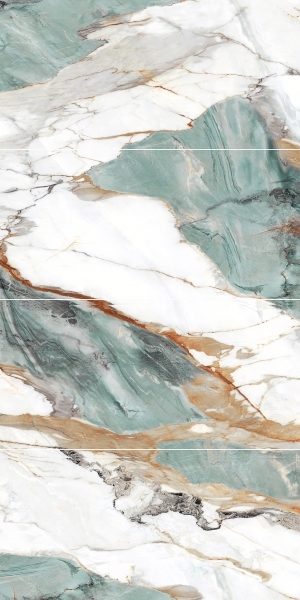 ModernMarble Tiles