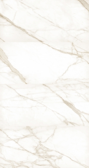 ModernMarble Tiles