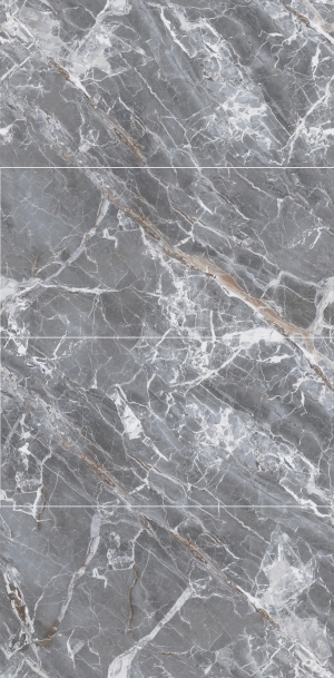 ModernMarble Tiles