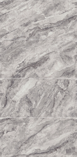 ModernMarble Tiles