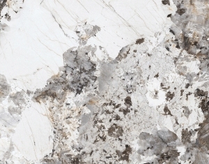 ModernMarble Tiles