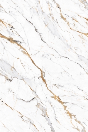 ModernMarble Tiles