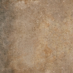 ModernOther Stone Textures