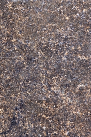 ModernOther Stone Textures