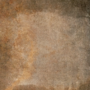 ModernOther Stone Textures