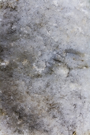 ModernOther Stone Textures