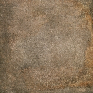 ModernOther Stone Textures