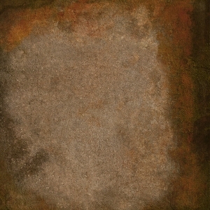 ModernOther Stone Textures