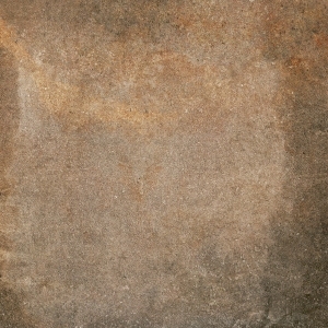 ModernOther Stone Textures