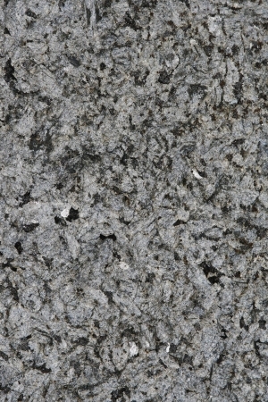 ModernOther Stone Textures