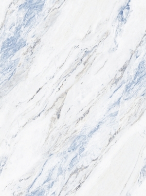 ModernMarble Tiles