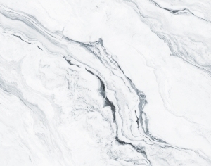 ModernMarble Tiles