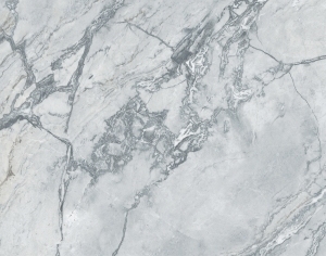 ModernMarble Tiles