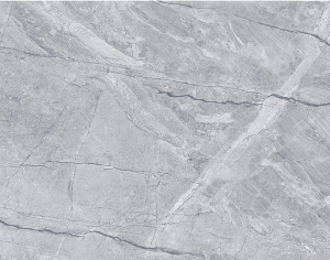 ModernMarble Tiles