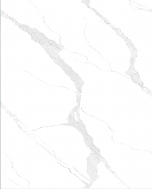 ModernMarble Tiles